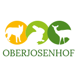 (c) Oberjosenhof.de